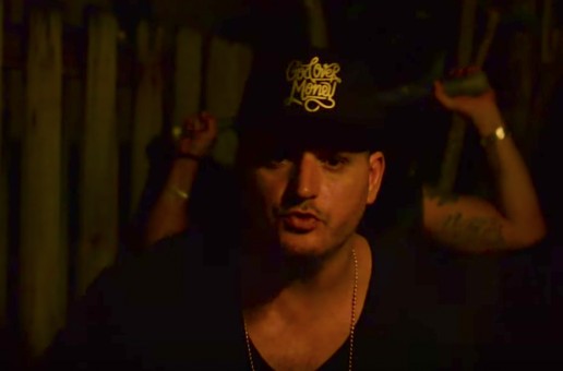 Ni – Got Beef (Video)