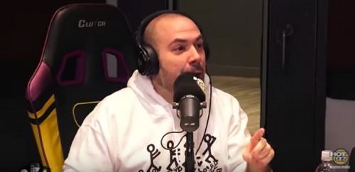 Screen-Shot-2017-12-01-at-2.52.17-PM-500x243 Peter Rosenberg Goes Off On Post Malone On Ebro in the Morning! (Video)  