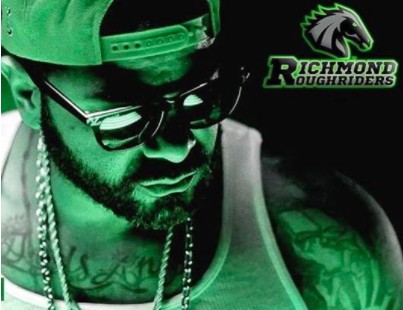 Screen-Shot-2017-12-05-at-1.42.35-PM Jim Jones Is Now Part Owner of AAL’s Richmond Roughriders!  