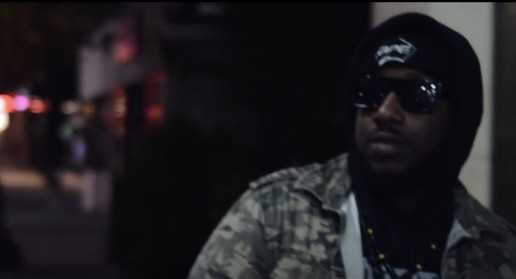 Steve On7y – Tha Dope & Namele$$ (Video)