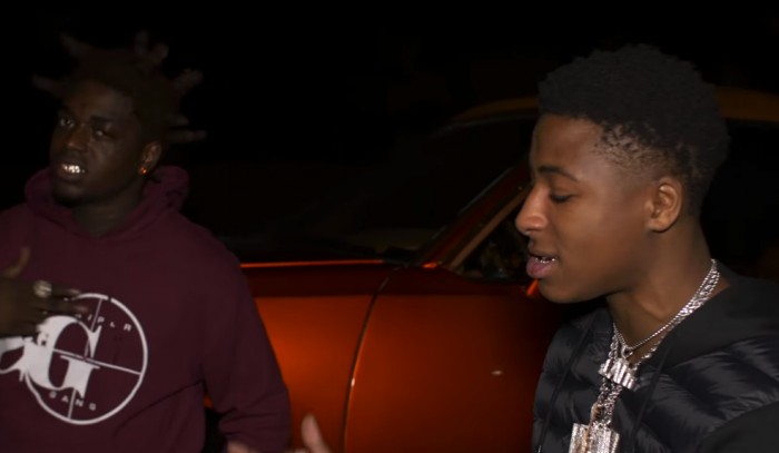 Screen-Shot-2017-12-11-at-8.07.39-PM NBA Youngboy - Chosen One Ft. Kodak Black (Video)  