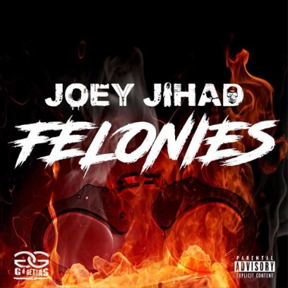Screenshot-2017-12-7-Felonies Joey Jihad - Felonies (Audio)  