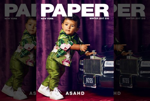 asahd-khaled-paper-headline-500x336 Asahd Khaled Covers Paper Magazine!  