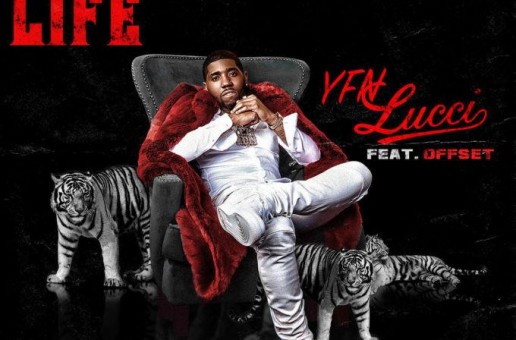 YFN Lucci – Boss Life Ft. Offset