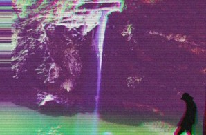 DREVVVVOLF – Underground Flow