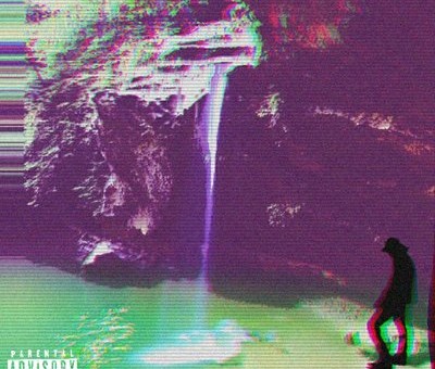 DREVVVVOLF – Underground Flow