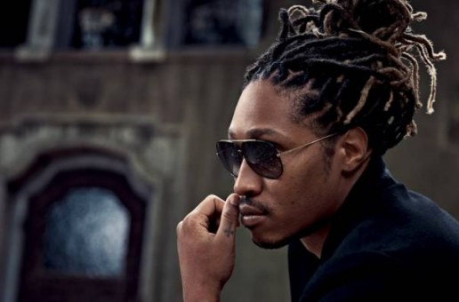 Future – Hate In Your Soul