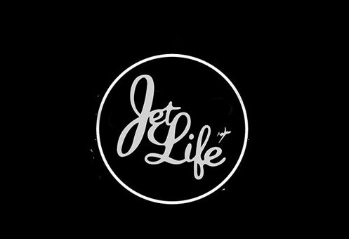 Curren$y – Old Range