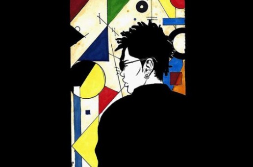 Roy Woods – Say Less (Album Stream)