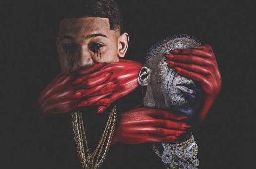 Lil Bibby – Sumn Ft. Blac Youngsta