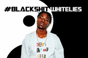 T.R.3 – #BlackShitWhiteLies (Album Stream & Videos)
