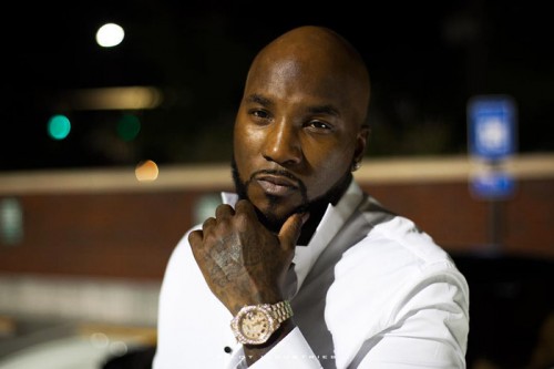 young-jeezy-white-shirt-500x333 Jeezy Announces ‘Cold Summer Tour’ with Tee Grizzley  