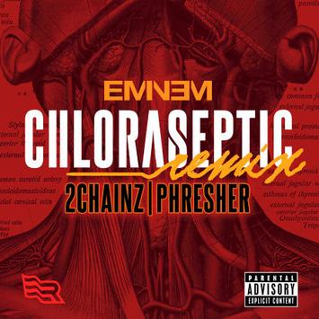 1515423763_522ca60da3be4ccfc51790c5338e87a0 Eminem - Chloraseptic (Remix) Ft. 2 Chainz & Phresher  