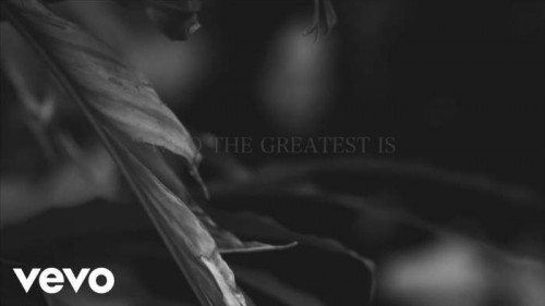 DOT-Who-The-Greatest-Is_Official-Video-500x281 DOT - Who The Greatest Is (Video)  