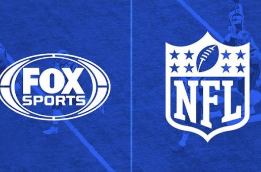 It’s a New Day: FOX Sports Reaches 5-Yr Agreement with NFL For The Rights to Broadcast Thursday Night Football Games