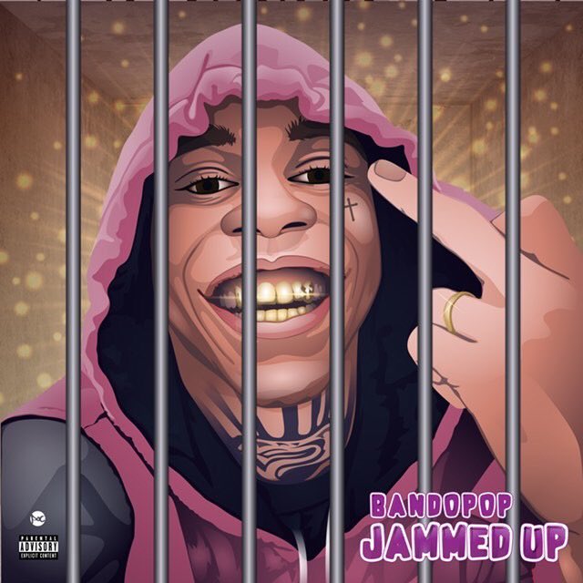 BandoPop Jammed Up Home of Hip Hop Videos & Rap Music, News, Video