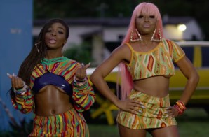 Quality Control Ent. Release First Visual For City Girls, “Fuck Dat Nigga”