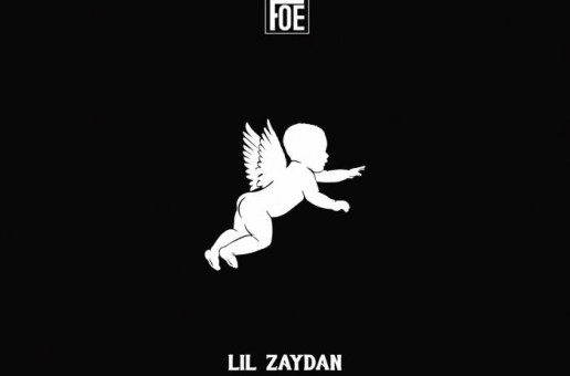 Lud Foe – Lil Zayden