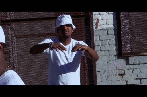 J-Haze – Dreamin Willie Beam (Video)