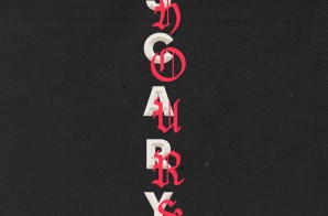 Drake – Scary Hours (EP)