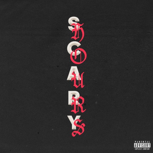 Messages-Image4201847280-500x500 Drake - Scary Hours (EP)  