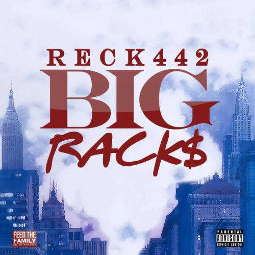 RECK442_Big-Racks-500x500 Reck442 - Big Racks  