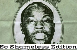 Taxstone Speaks Out In First Interview Since Going To Prison