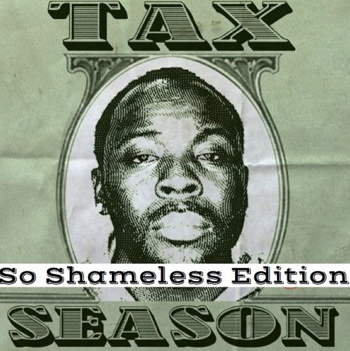 Screen-Shot-2018-01-10-at-4.19.57-PM Taxstone Speaks Out In First Interview Since Going To Prison  