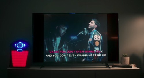 Screen-Shot-2018-01-11-at-11.24.39-AM-500x272 Majid Jordan - Gave Your Love Away (Video)  