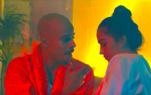 Made Man – What U Had (Video)