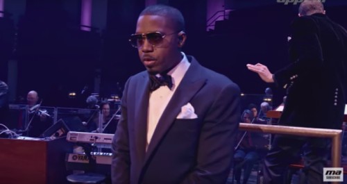Screen-Shot-2018-01-14-at-7.30.19-PM-500x265 Nas Performs “Illmatic” w/ National Symphony Orchestra In New Trailer (Video)  