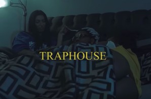 David Pablo – Trap House (Video)