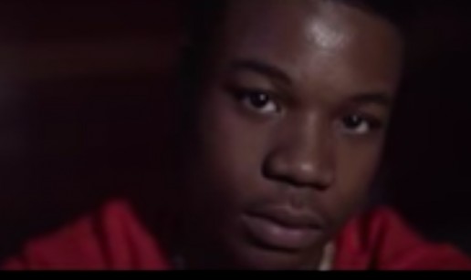 King B – Win Remix (Video)