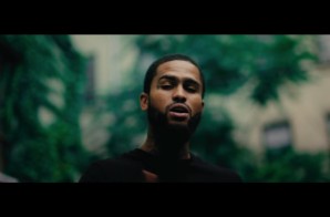 Dave East – The Hated Ft. Nas (Video)