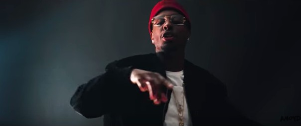 ANoyd – Family Feud Freestyle (Video) | Home of Hip Hop Videos & Rap ...