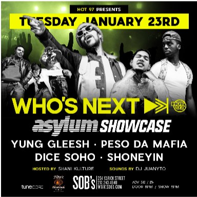 Screen-Shot-2018-01-23-at-2.59.52-PM Hot 97’s Who’s Next Stage To Feature Newly Launched Asylum Records Today 1/23!  