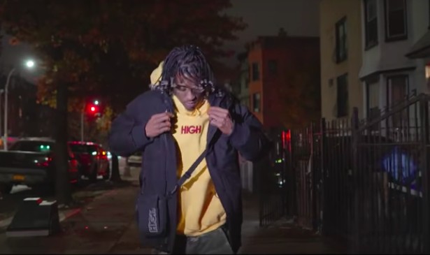 Tai Cheeba – Count (Video) | Home of Hip Hop Videos & Rap Music, News ...