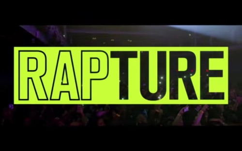 Screen-Shot-2018-01-30-at-10.29.16-AM-500x313 Netflix Release Trailer For "Rapture" Hip-Hop Documentary (Video)  