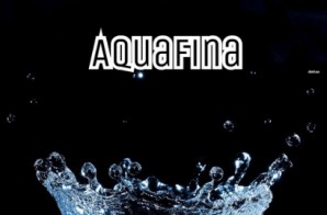 K Smith – Aquafina (Audio)