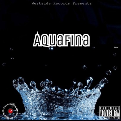 Screenshot-2018-1-10-AQUAFINA K Smith - Aquafina (Audio)  