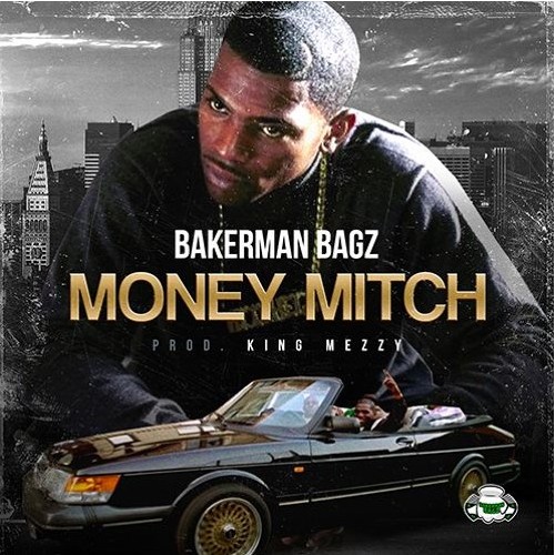 Screenshot1 Bakerman Bagz - Money Mitch  