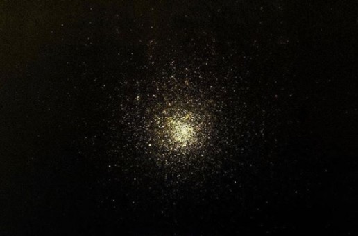 Kendrick Lamar x SZA – All The Stars