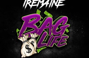 Tremaine – Bag Life (Mixtape)