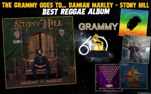 damianmarley-stonyhill-grammywinner2018-500x313 Damian Marley’s “Stony Hill” Wins Best Reggae Album!  