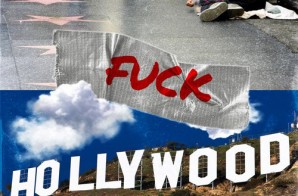 Darnell Williams – Fuck Hollywood