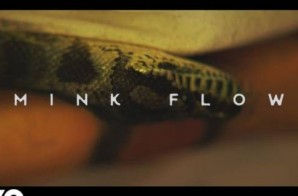 Future & Young Thug – Mink Flow (Video)