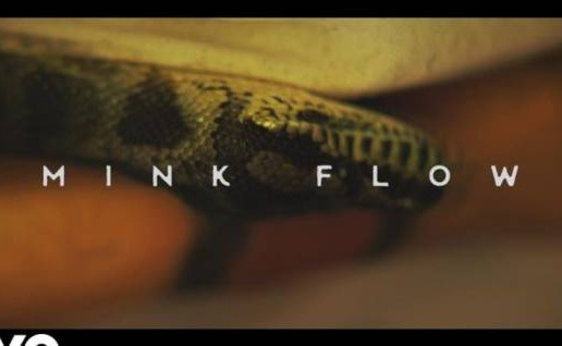 Future & Young Thug – Mink Flow (Video)