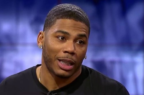nelly-undisputed-vid-still-feb-2017-billboard-1548-500x331 Nelly Admits to Consensual Unprotected Sex with Rape Accuser!  