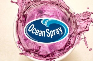 MoneyBagg Yo – Ocean Spray