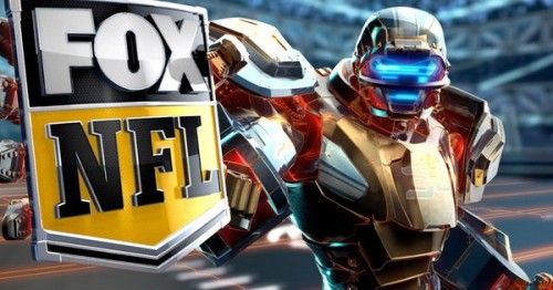 oqJL1FD9-500x262 It's a New Day: FOX Sports Reaches 5-Yr Agreement with NFL For The Rights to Broadcast Thursday Night Football Games  